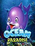 ปั่น สล็อต แตก ง่ายส ล๊ อ ต gts168: รีวิวและเทคนิคการเล่น