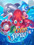 วิธีปั่น สล็อต แตก ง่าย ที่ควรรู้แล้วจะเทพขึ้น!