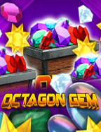 ปั่น สล็อต แตก ง่ายส ล๊ อ ต gts168 เล่นแบบง่ายๆ รับโชคใหญ่ได้เลย