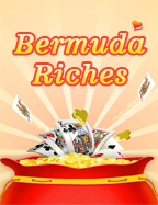 รีวิว เว็บ บอล ฝาก 100 ฟรี 100src888 เกมที่ไม่ควรพลาด