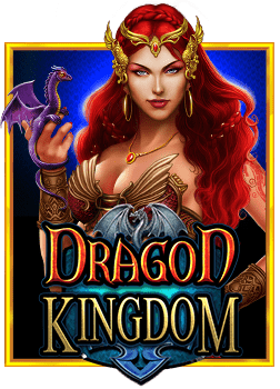 เล่น เกม ได้ เงิน จริง 2021 เทคนิคเล่นสนุกๆ