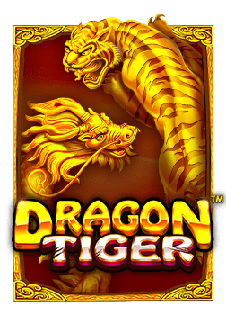 เล่น เกม ได้ เงิน pantip: ราคาเดิมพันที่น้อยคุ้มค่า