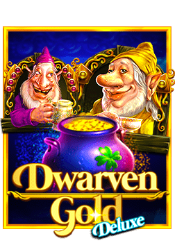 เล่น เกม ได้ เงิน paypal ผ่านการทดลองเล่นสนุกจริง