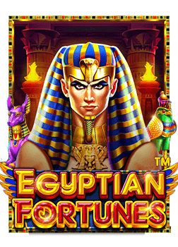 เล่น เกม ได้ เงิน 2020 ไม่ ต้อง ลงทุน pantip: แชร์ประสบการณ์