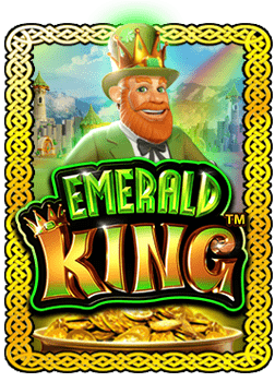 เล่น เกม ได้ เงิน จริง ฟรี กับ Pragmatic Play ที่ไม่ควรพลาด!