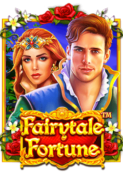 เล่น เกม ได้ เงิน จริง ยุคใหม่ที่ต้องลองด้วย ทดลองเล่น