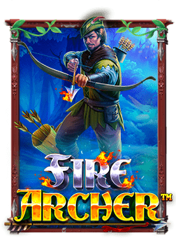 เล่น เกม ได้ เงิน จริง ฟรี ด้วย CQ9 ทดลองเล่นสนุก