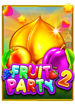 เล่น เกม ได้ เงิน จริง 2020 เทคนิคและวิธีเล่นง่ายๆ