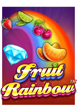 เล่น เกม ได้ เงิน จริง หรือ: รีวิวเกมสล็อตสุดมัน