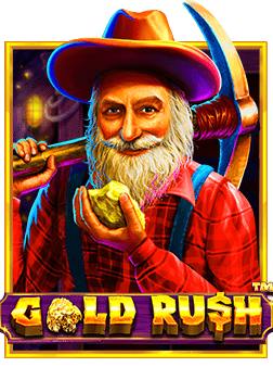 เล่น เกม ได้ เงิน จริง มั้ ย? มาหาคำตอบกัน