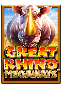 เล่น เกม ได้ เงิน จริง หรอ? มาลองประสบการณ์ใหม่กันเถอะ