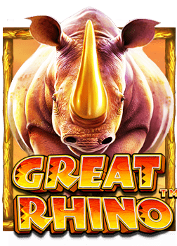 เล่น เกม ได้ เงิน จริง มั้ ย กับการทดลองเล่นก่อนเดิมพัน