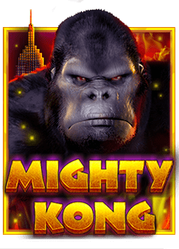 สูตร wallet สล็อต เพื่อการทำเงินที่ง่ายขึ้น