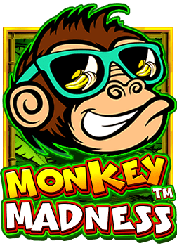 wallet slot ฝาก 10 ทดลองเล่น สนุกสุดคุ้ม!