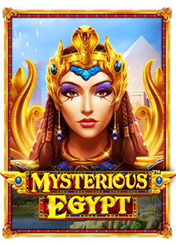 wallet ฝาก 10 รับ 100 สุดคุ้ม พร้อมรีวิวเกมมันส์