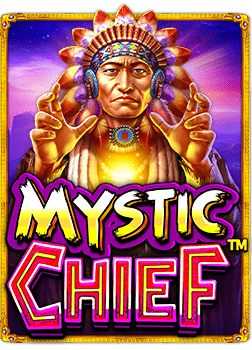 รีวิว walletslot10 รับ 100 สุดยอดเกมสล็อตที่ไม่ควรพลาด