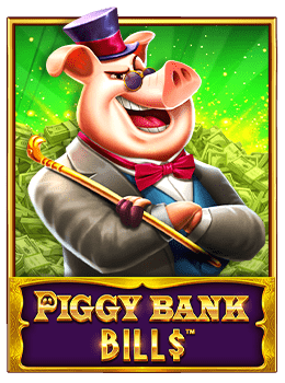 แนะนำ wayang88 slot login เล่นง่ายได้เงินจริง