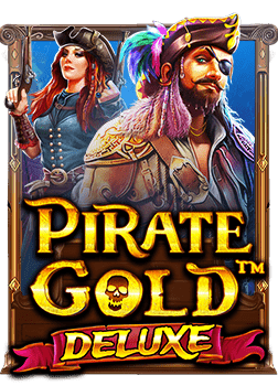 ทดลองเล่น wallet slot ฝาก10บาท ความสนุกสุดคุ้ม