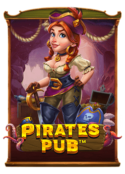 walletslot10 รับ 100 กับประสบการณ์ทดลองเล่นที่น่าจดจำ