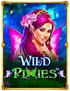 ways of the qilin pg: รู้จักเกมสล็อตสุดปังจาก Joker Gaming