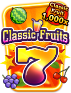 wallet ฝาก 20 รับ 100 สนุกสุดฟินในเกมส์ Jili