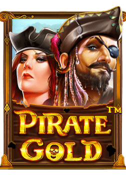 ways of the qilin รีวิว สูตรเด็ดที่ห้ามพลาด