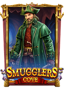 เครดิตฟรี บาคาร่า ไม่ต้องแชร์ วิธีเล่นง่ายๆ สำหรับมือใหม่