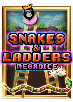 สูตรเครดิตฟรี ฟุตบอล เพิ่มโอกาสชนะอย่างมีประสิทธิภาพ