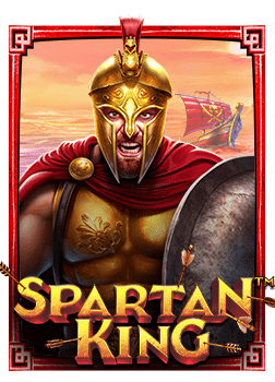 เครดิตฟรี บาคาร่า 2021 วิธีเล่นและเคล็ดลับสนุกสุด