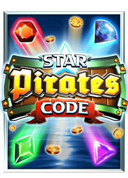 เครดิตฟรี บาคาร่า 2021 ที่ห้ามพลาดสำหรับนักเล่น