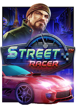 เครดิตฟรี ยืนยัน ตัว ตน เบอร์ เล่นเกมง่ายๆ ได้เงินจริง