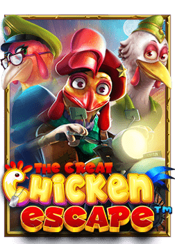 เครดิตฟรี ยืนยันเบอร์ otp สนุกสุดมันส์กับ Pragmatic Play