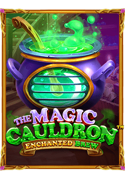 เครดิตฟรี ยืนยันเบอร์ otp สัมผัสความสนุกสล็อต