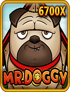 slotgame66 ยิง ปลายิง ปลา ไม่ แตก: วิธีเล่น