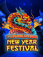 สูตรเด็ด slotgame66 เครดิต ฟรี ที่คุณไม่ควรพลาด