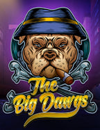 รีวิว slotjoker เครดิต ฟรี ไม่ ต้อง ฝาก ไม่ ต้อง แชร์ ลุ้นรวยง่ายๆ