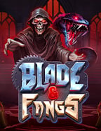 สูตรเล่นสล็อต slotjoker วอ เลท ให้ชนะอย่างมากมาย