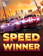 เคล็ดลับโหลดเกมสนุก ดาวน์โหลด joker th ใช้งานทันใจ