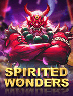 แชร์ประสบการณ์ ดาวน์โหลด joker pc พร้อมสูตรเด็ดปังๆ