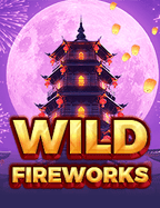 แนะนำวิธีดาวน์โหลด joker pc แบบง่ายๆ สำหรับทดลองเล่น