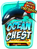 สูตรสนุกๆ ดาวน์โหลด joker vip เพื่อชนะในโลกสล็อต