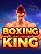 ดาวน์โหลด joker winner55 เพิ่มโอกาสทดลองเล่นแสนสนุก