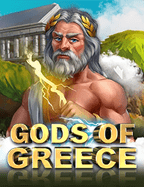 เคล็ดลับการดาวน์โหลด joker xo อย่างมือโปร