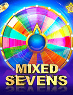 ดาวน์โหลด joker สํา ห รับ android พร้อมวิธีเล่นเบื้องต้น