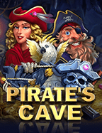 รีวิวการดาวน์โหลด joker ล่าสุดเพื่อความสนุกไม่รู้ลืม