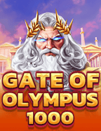 เปิดสูตรเด็ด ดาวน์โหลด joker ล่าสุด สู่ชัยชนะ