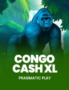 แชร์ประสบการณ์: ดาวน์โหลด joker slot ง่ายๆ สนุกสุดๆ