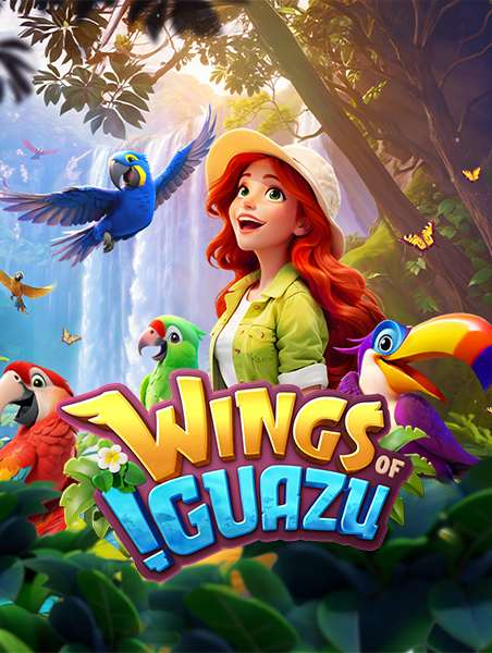 ดาวน์โหลด joker สํา ห รับ ios พร้อมสูตรเด็ดโคตรฮิต